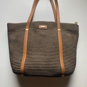 Eric Javitz Large Purse